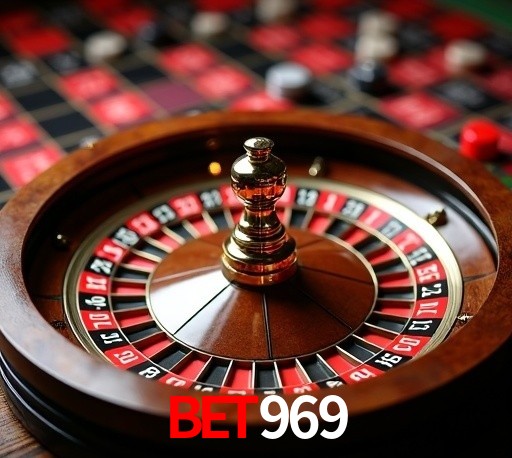 Cadastro Rápido bet969 - Processo Simples em 2 Minutos