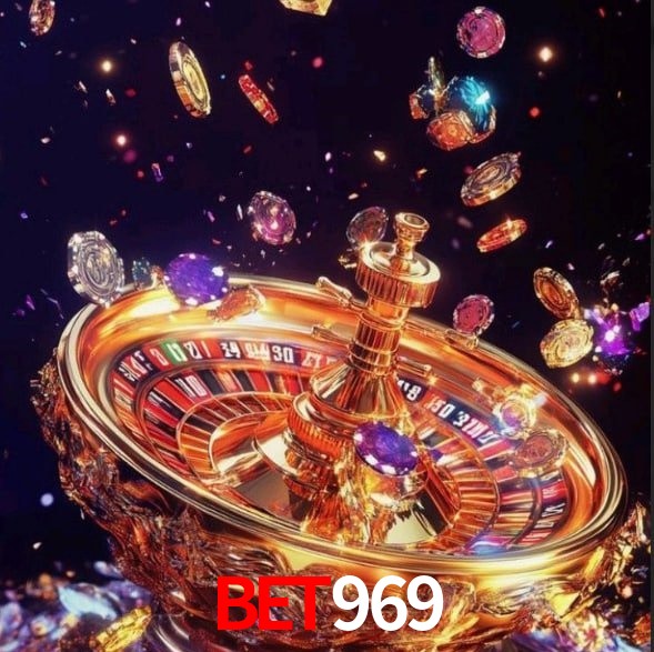 Categorias de Jogos - Slots, Mesa, Ao Vivo, Jackpots